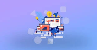 Benefits of Digital Workplace Solutions from AgilityPortal